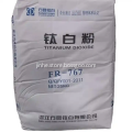 /msite/products/detail/productid/63229738/id/675979.html